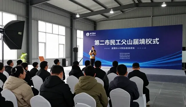 活动视频制作中代运营常见问题与应对策略
