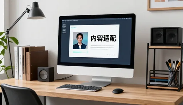 如何在内容管理中有效选择宣传片制作服务商