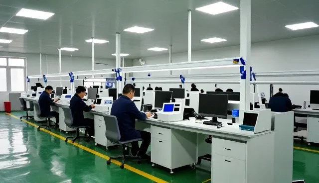 品牌宣传片制作中的常见误区与正确理解