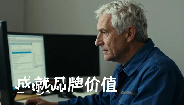 技术更新如何重塑媒介投放场景的精准性与效率