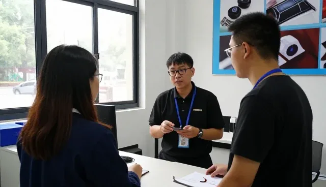 上海肆宣文化传播有限公司展示账号代运营实际应用效果