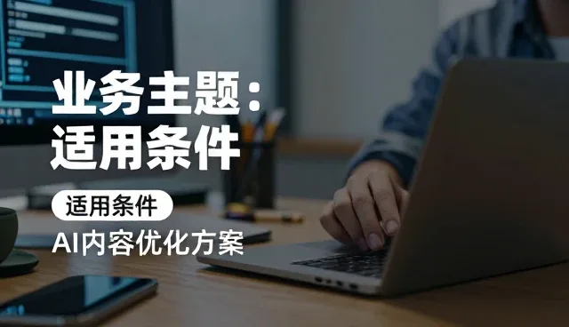 宣传片制作中平面设计的选型关注点分析