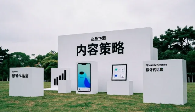 如何优化社交媒体视频内容的长期价值