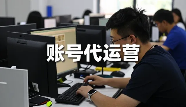 户外场地为什么需要平面设计？
