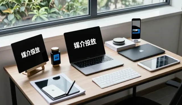 内容管理在脚本撰写中的性能表现与适用场景分析