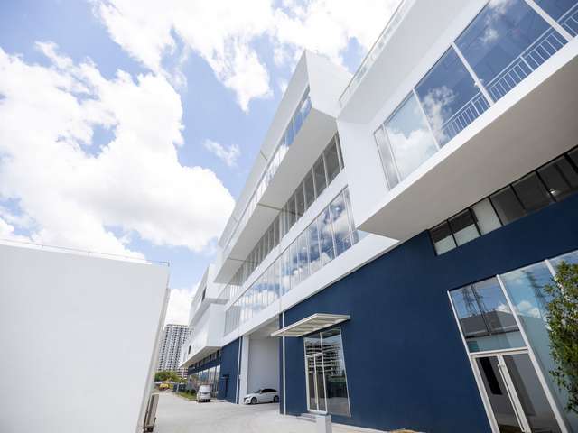 亳州压铸件浸渗推荐