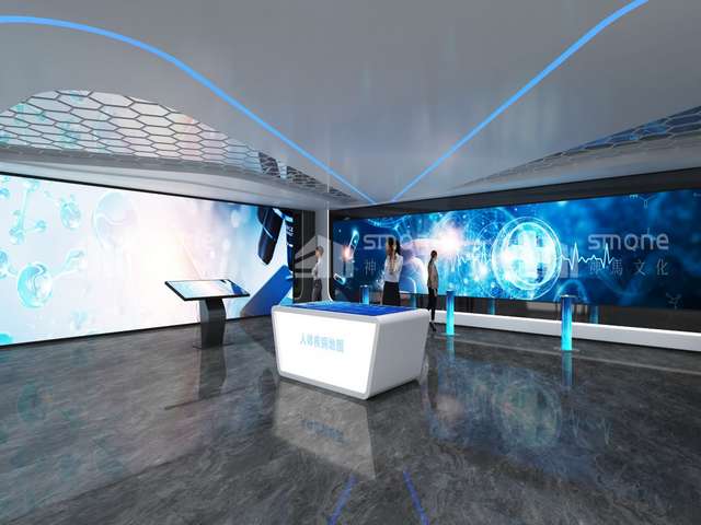 无锡彩壳PVC要多少钱