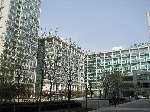 宁波胶带厂家供应