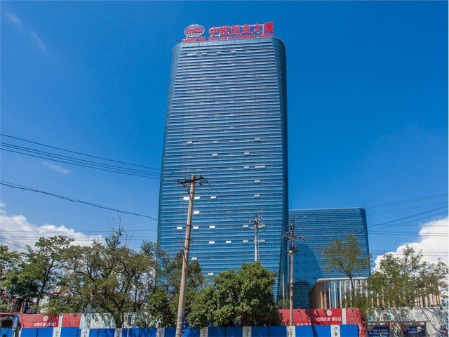 深圳智能双主轴数控车床大概价格多少