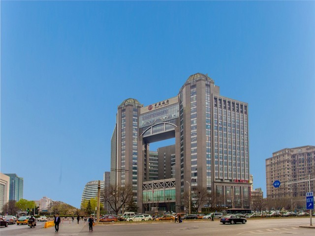 亳州压铸件浸渗推荐